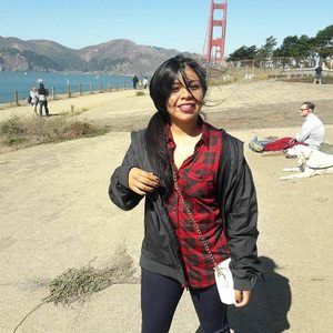 Meet your Posher, Deleon